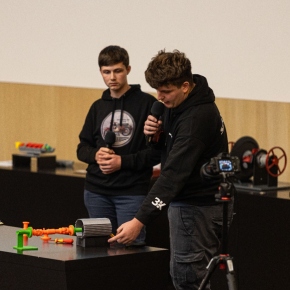 3Dtisk_2023