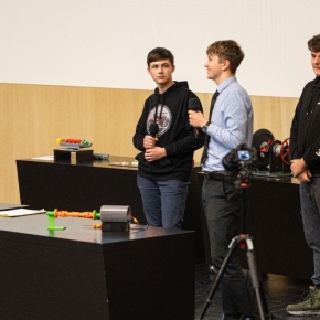 3Dtisk_2023