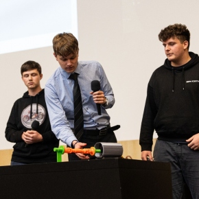 3Dtisk_2023