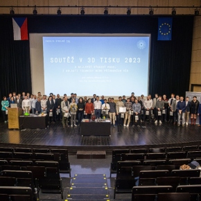 3Dtisk_2023
