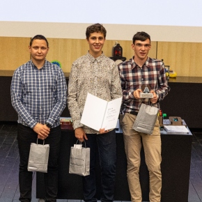3Dtisk_2023