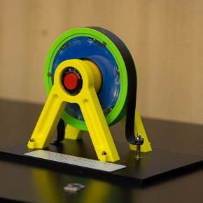 3Dtisk_2023