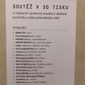 3Dtisk_2023