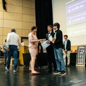 3Dtisk_2026
