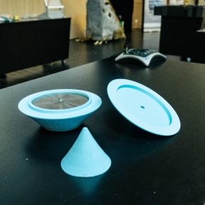 3Dtisk_2026