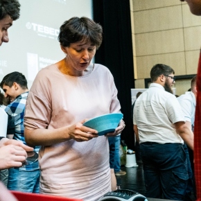 3Dtisk_2026