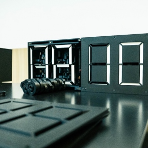 3Dtisk_2026