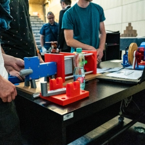 3Dtisk_2026