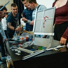 3Dtisk_2026