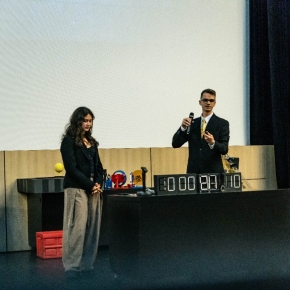 3Dtisk_2026