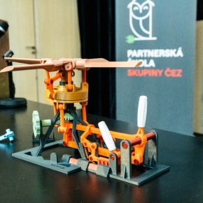 3Dtisk_2026