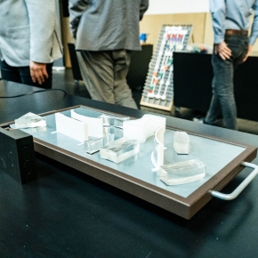 3Dtisk_2026