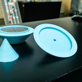 3Dtisk_2026