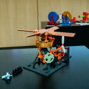 3Dtisk_2026
