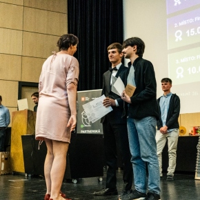 3Dtisk_2026