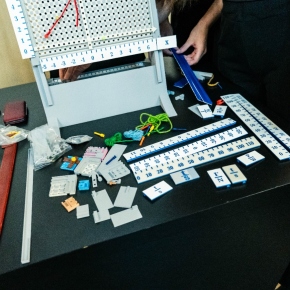 3Dtisk_2026