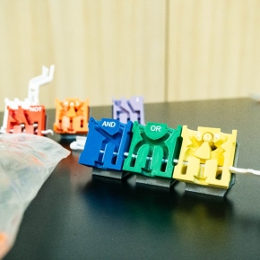 3Dtisk_2026