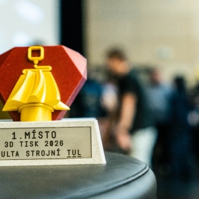 3Dtisk_2026