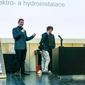 3Dtisk_2026