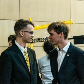 3Dtisk_2026