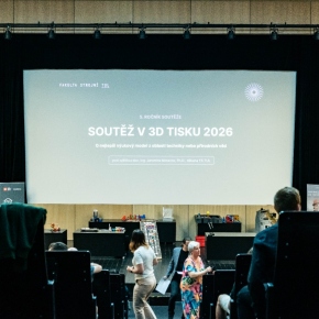 3Dtisk_2026