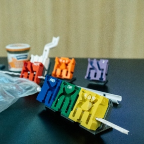 3Dtisk_2026