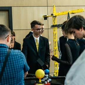 3Dtisk_2026