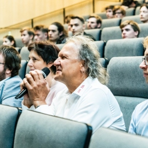 3Dtisk_2026