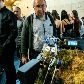 3Dtisk_2026