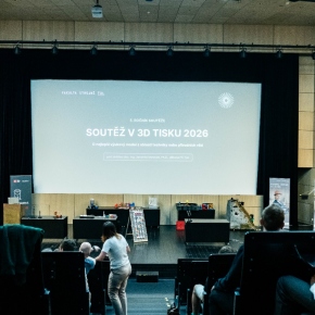 3Dtisk_2026