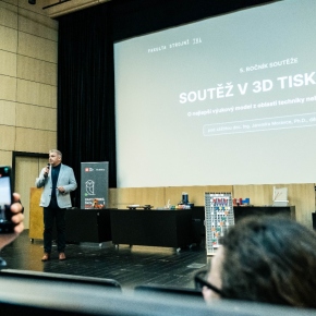 3Dtisk_2026