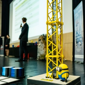 3Dtisk_2026