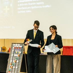 3Dtisk_2026