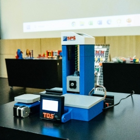 3Dtisk_2026
