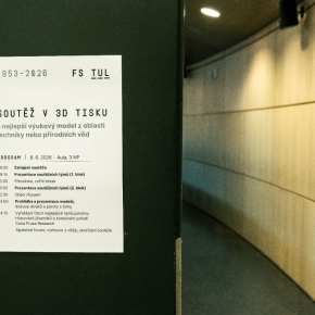 3Dtisk_2026