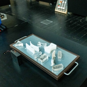 3Dtisk_2026