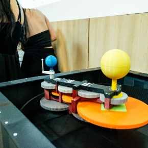 3Dtisk_2026