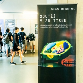 3Dtisk_2026