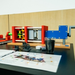 3Dtisk_2026