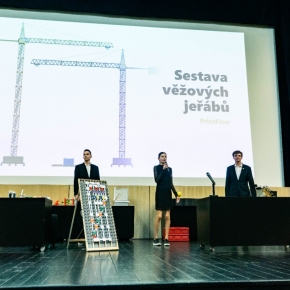 3Dtisk_2026