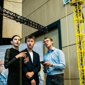 3Dtisk_2026