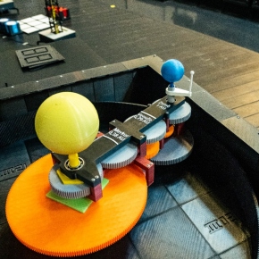 3Dtisk_2026