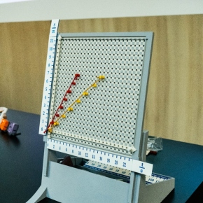 3Dtisk_2026