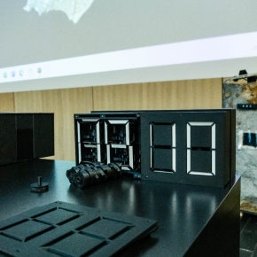 3Dtisk_2026