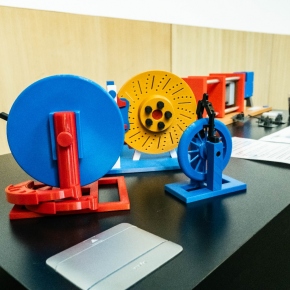 3Dtisk_2026