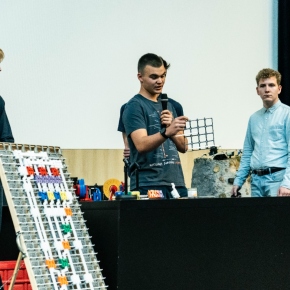 3Dtisk_2026
