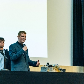 3Dtisk_2026