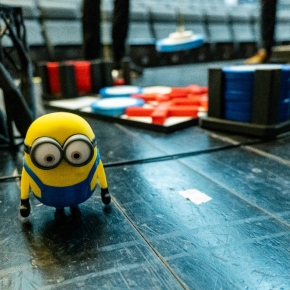 3Dtisk_2026