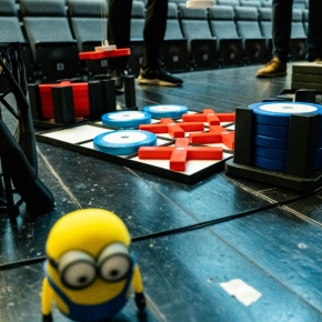 3Dtisk_2026