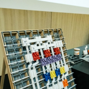 3Dtisk_2026